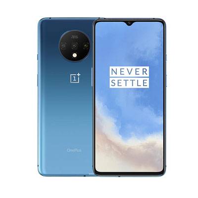 لوازم جانبی گوشی وان پلاس OnePlus 7T