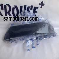 ضربه گیر سپر عقب پارس راست (شاگرد)کروز (CR37232701)