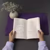 کتاب سوپ سیاه اثر مرجان بصیری انتشارات کتاب کوچه