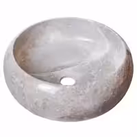 کاسه روشویی اریکسان مدل دریا