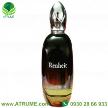 عطر ادکلن فراگرنس ورد رنهایت (رن هایت) 100 میل مردانه
