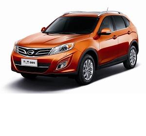 🚗 قطعات یدکی اورجینال با تخفیف ویژه!