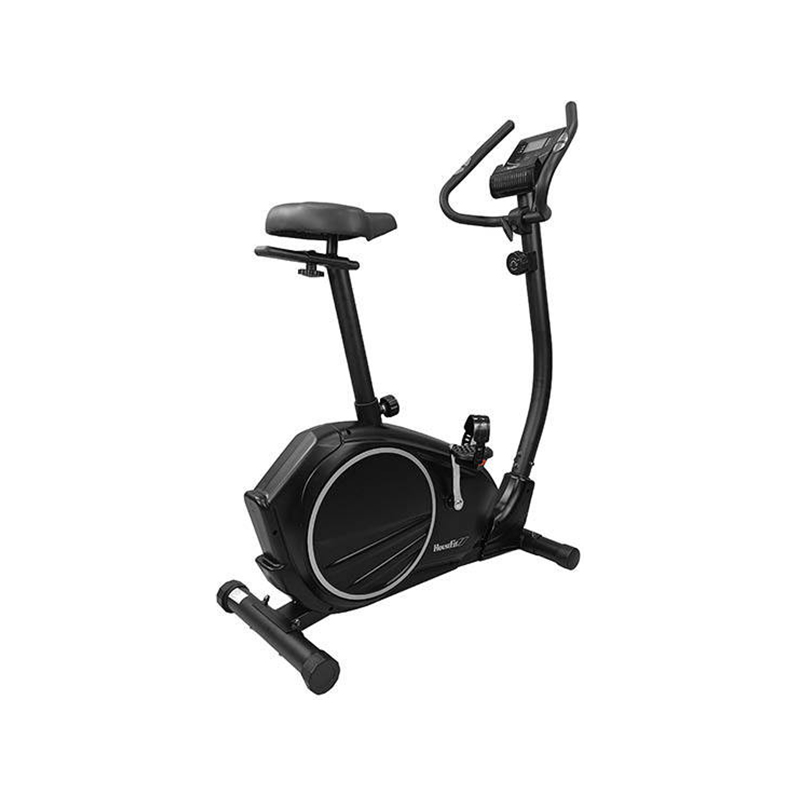 دوچرخه ثابت خانگی ایستاده هاوس فیت مدل LOTOUS B2.0