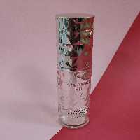 پرایمر تایلامی کاملا مات و مخملی