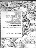 خرید و دانلود نسخه کامل کتاب The Divining Hand: The Art of Searching for Water, Oil, Minerals, and Other Natural Resources Or Anything Lost Missing, Or Badly Needed - pdf