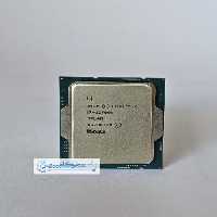 پردازنده Intel Core i7-12700K (تری)