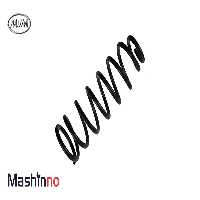 فنر لول عقب ام وی ام X33 New