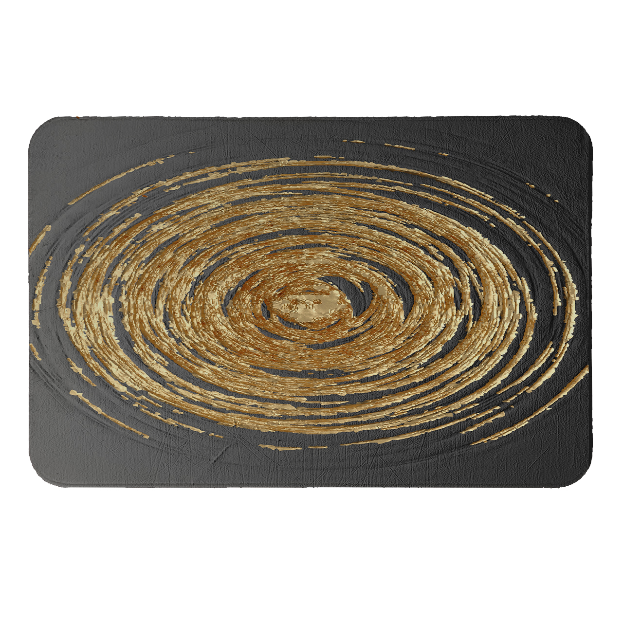     رطوبت گیر کنار سینک کد 8792