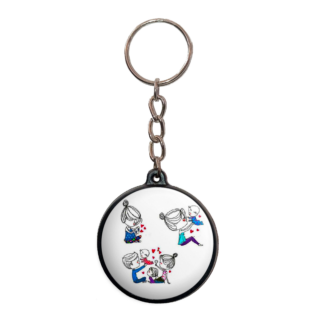 جاکلیدی پرمانه طرح عاشقانه کد pmj.5549