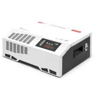 ECO-15000 FULL