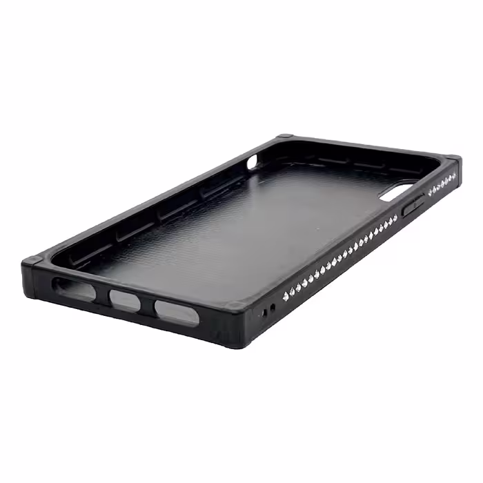 کاور مدل b009 مناسب برای گوشی موبایل اپل iphone x/xs
