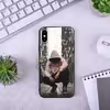 کاور مدل DASM مناسب برای گوشی موبایل اپل Iphone X XS