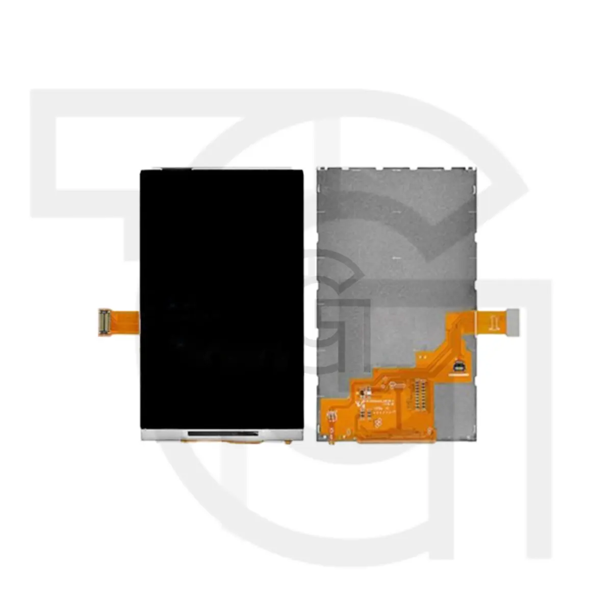 ال‌سی‌دی سامسونگ LCD Samsung Galaxy Ace 3