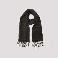 شال گردن ال سی وایکیکی مدل W33