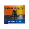 ترموستات بابا پارت کد 131 مناسب برای پژو 206