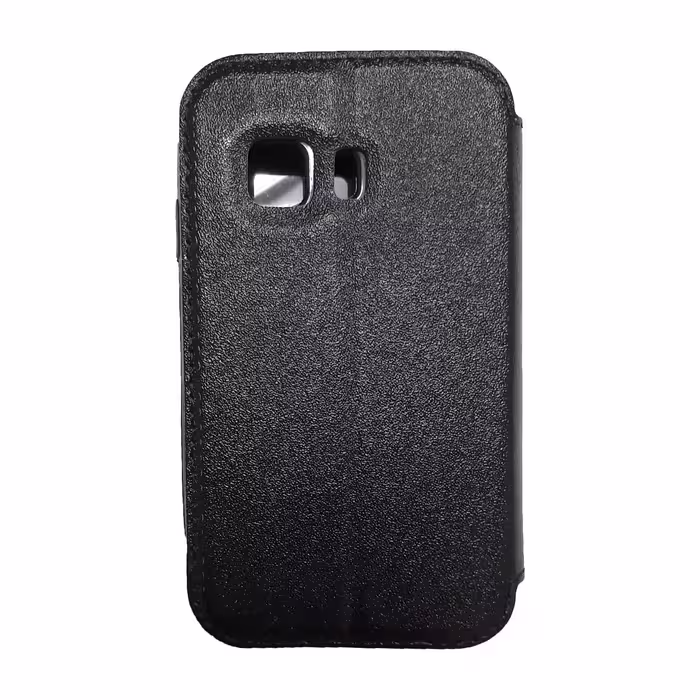 کیف کلاسوری مدل O11 مناسب برای گوشی موبایل سامسونگ GALAXY G130/YOUNG 2
