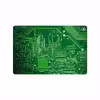 برچسب پوششی ماهوت مدل Green Printed Circuit Board مناسب برای تبلت هوآوی Matepad T10 2020 AGS-L09