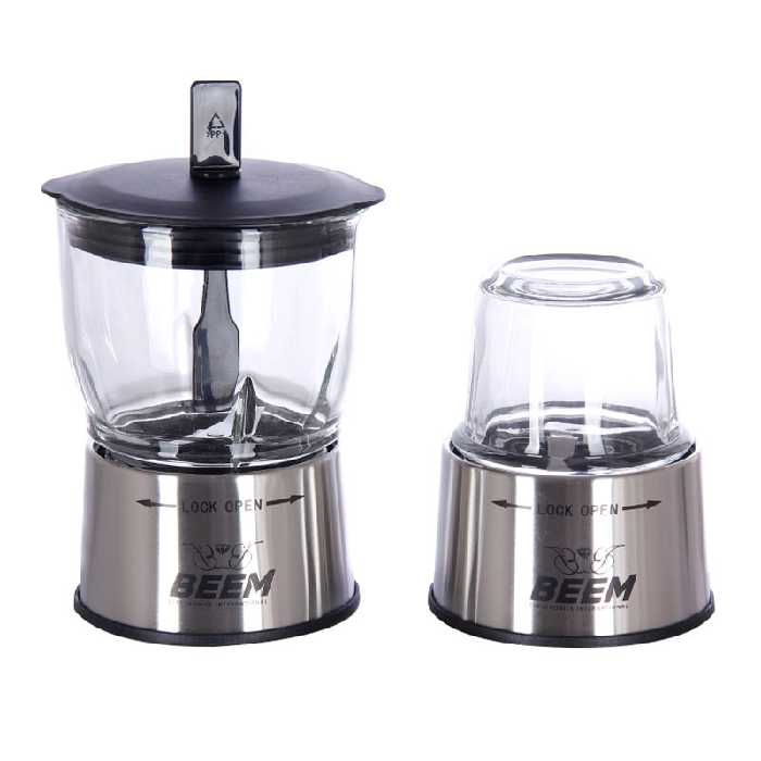  غذاساز بیم مدل FP2003