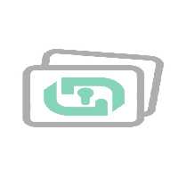 قفل 3/2 یال - Yale