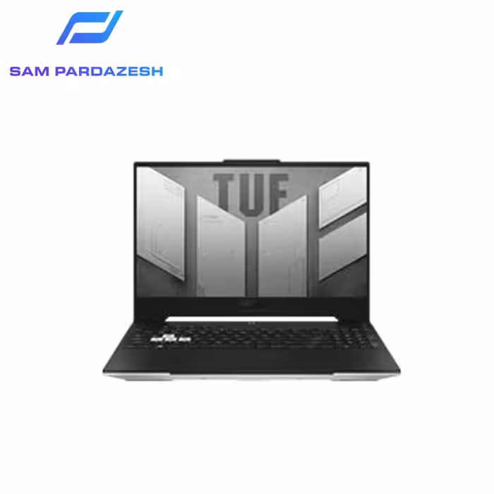 لپ تاپ ایسوس FX517ZR I7(12650H) 32 1 8(3070) | سام پردازش