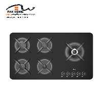 اجاق گاز صفحه ای بیمکث MG-2205