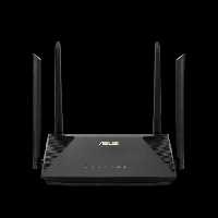 خرید روتر شبکه ایسوس مدل RT-AX53U