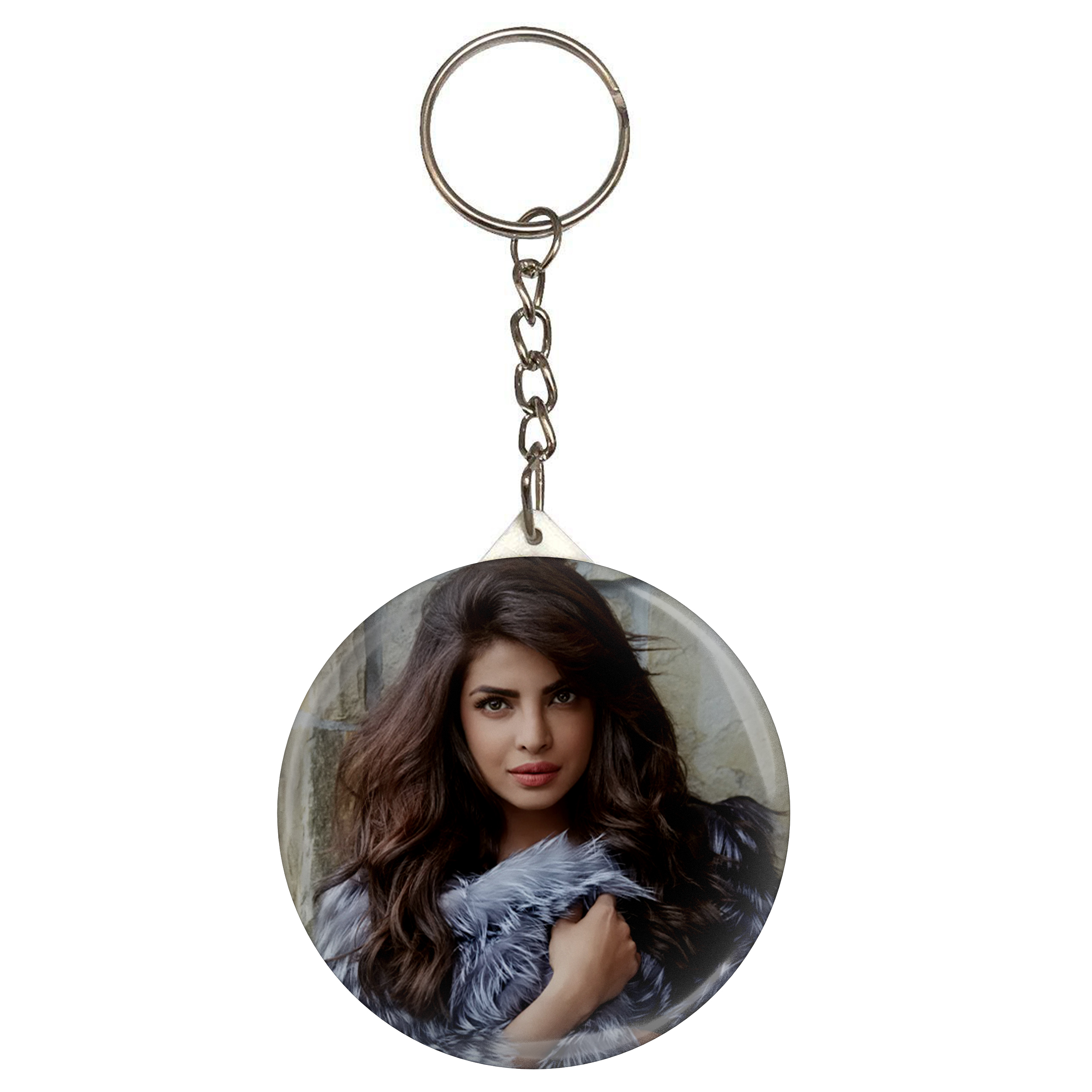 جاکلیدی طرح پریانکا چوپرا مدل S9439