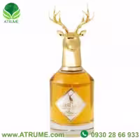عطر ادکلن لارسی لوآن ابریکات 100 میل زنانه