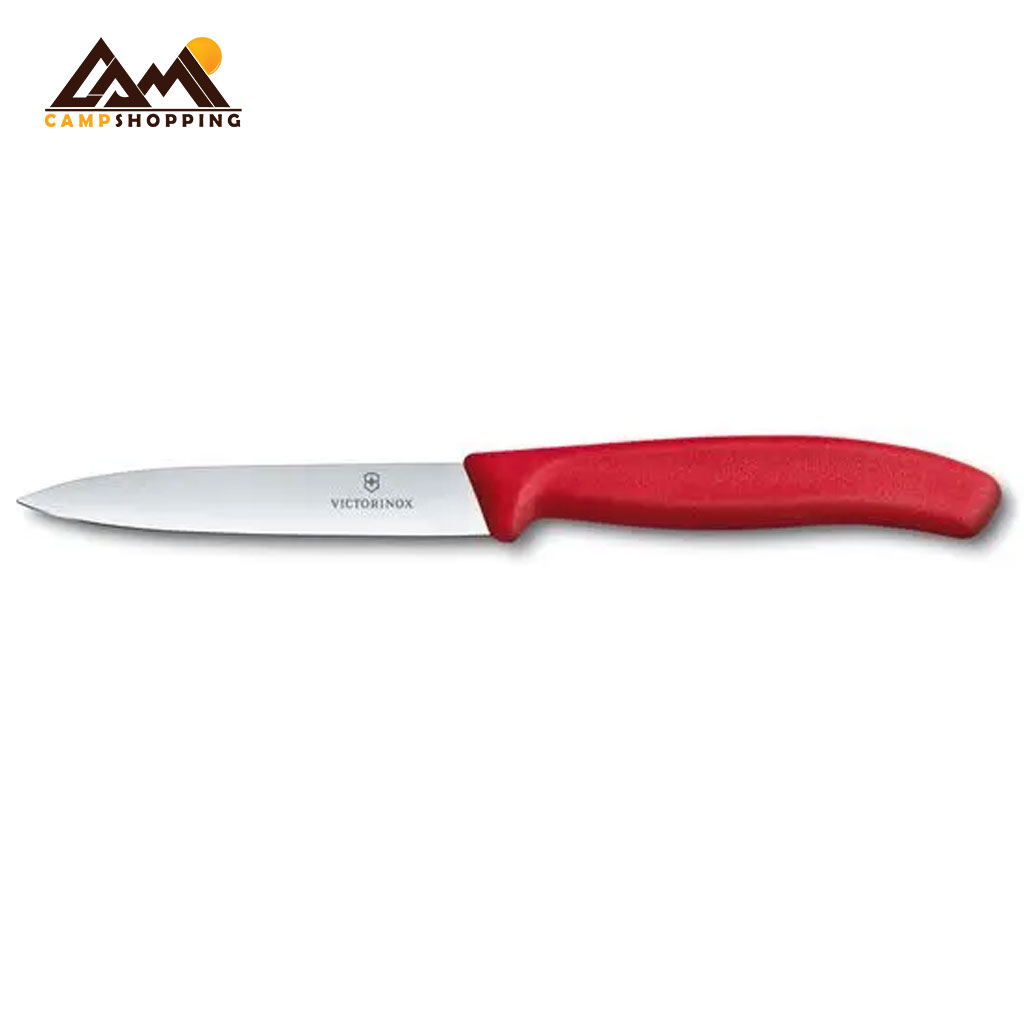 چاقو ویکتورینوکس کد 67731