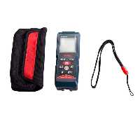 متر لیزری رونیکس ساخت تایوان بلوتوث دار کیفیت عالی حرفه ای