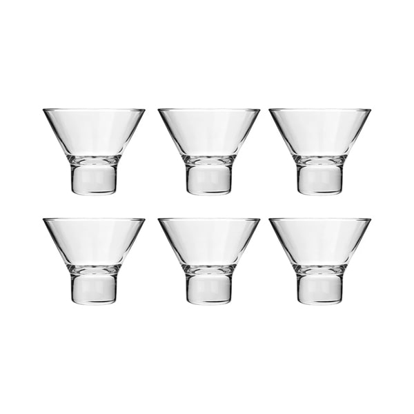 بستنی خوری پاشاباغچه مدل 41813