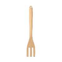 چنگال چوبی ایکیا