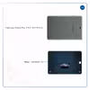 برچسب پوششی ماهوت مدل Hang Instrument مناسب برای تبلت سامسونگ Galaxy Tab A 9.7 2015 T550