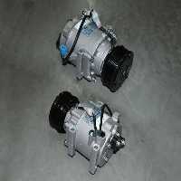 کمپرسور کولر ام وی ام 315 چین یدک مرکزی - خرید لوازم یدکی خودروهای چینی - لوازم یدکی خودروهای کره ای - لوازم یدکی خودروهای ژاپنی - کف قیمت بازار - ارسال سریع به سراسر ایران