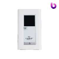 مودم همراه سیمکارتی Naztech NZT-99C 4G 150Mbps