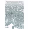 کتاب Son اثر Lois Lowry انتشارات Clarion Books