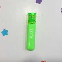 ماژیک هایلایتر یونیتی رنگ سبز