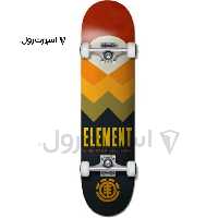 اسکیت برد المنت |ELEMENT RANGER TWIG