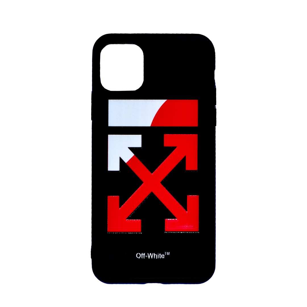 کاور کد WB-7795 مناسب برای گوشی موبایل اپل iPhone 11 pro max