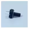 میکروسوئیچ مدل OB7m-2P بسته 12 عددی 