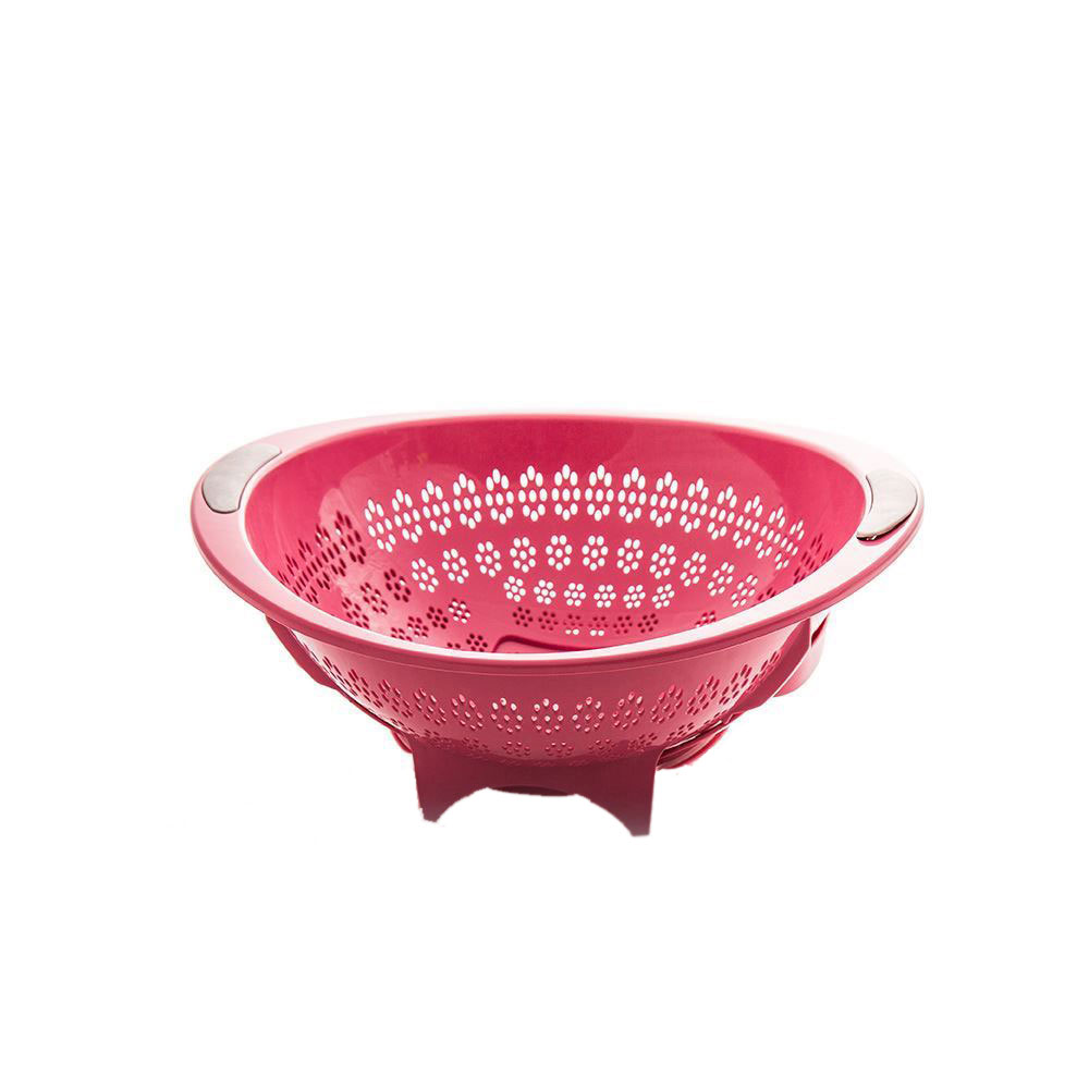 آبکش زیبا مدل توکا