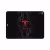 برچسب پوششی ماهوت مدل TESLA مناسب برای تبلت اپل iPad Pro 11 2018 A2013