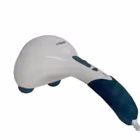 ماساژور بدن بریمد BD7401