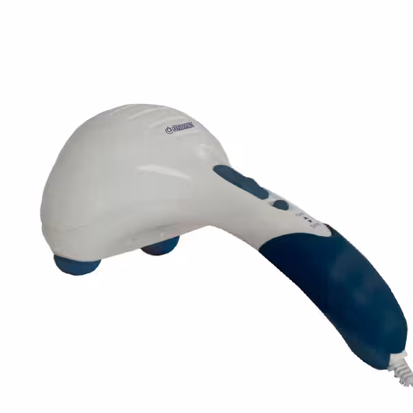 ماساژور بدن بریمد BD7401