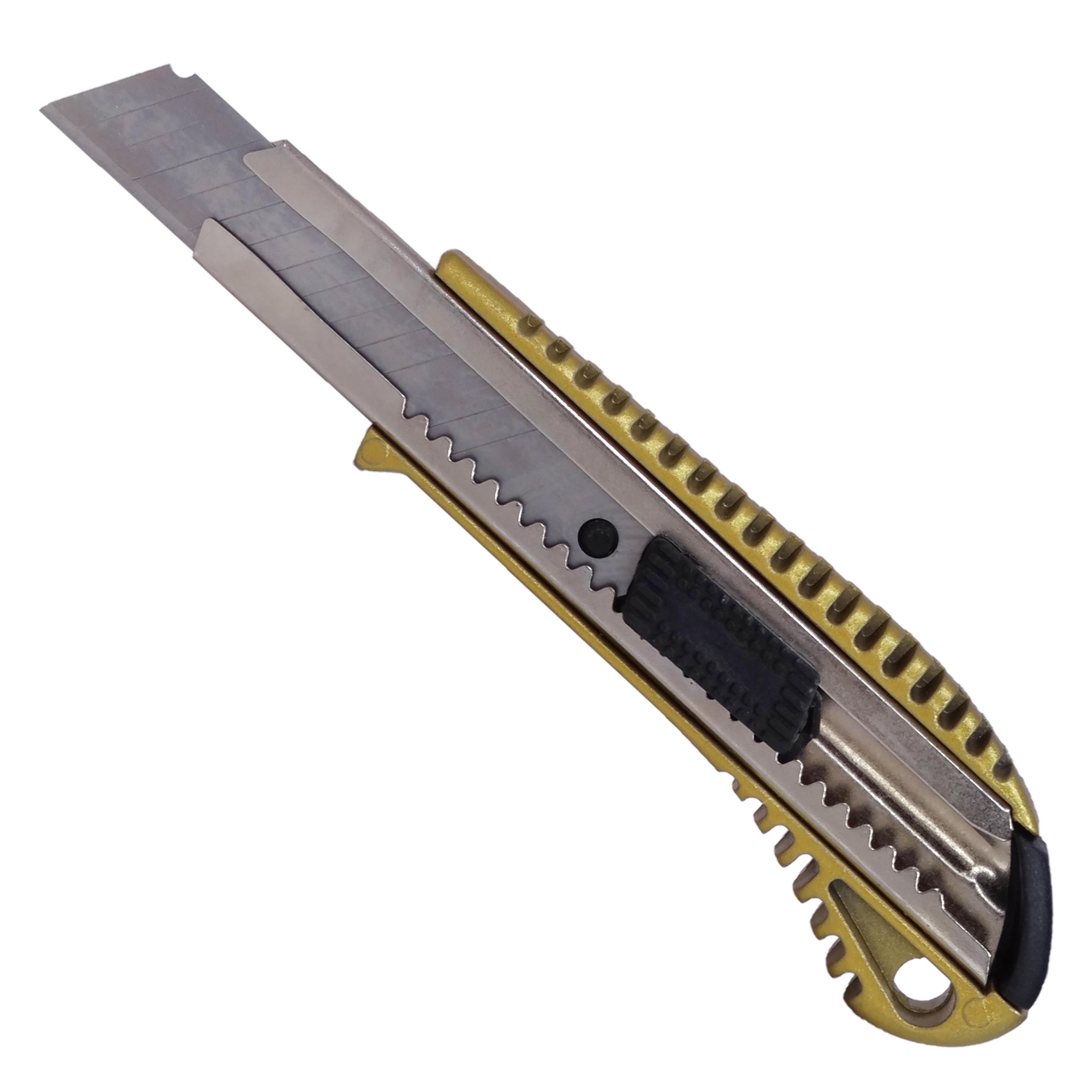 کاتر مدل MMA-CTR-18MM