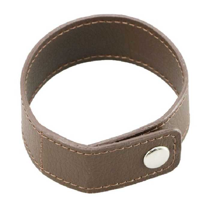 فلش مموری پرلیت یو اس بی طرح دستبند مدل U-66 ظرفیت 32 گیگابایت