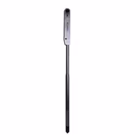 آچار ترکمتر جغجغه ای تاپکس مدل تقه ای کد YP-TW-824-2S/200-1000NM سایز 1 اینچ