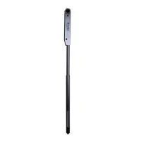 آچار ترکمتر جغجغه ای تاپکس مدل تقه ای کد YP-TW-824-2S/200-1000NM سایز 1 اینچ