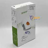 سنسور پایش قند مداوم دکسکام Dexcom G6