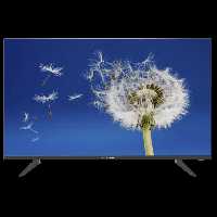تلویزیون HD ایکس‌ویژن سری X مدل XS510 سایز 32 اینچ | آرکا 90